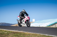 motorbikes;no-limits;october-2019;peter-wileman-photography;portimao;portugal;trackday-digital-images